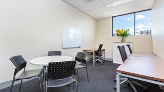 53 Burswood Road Burswood WA 6100 53 Burswood Road Burswood WA 6100