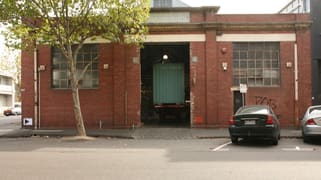 399 Gore Street Fitzroy VIC 3065 399 Gore Street Fitzroy VIC 3065