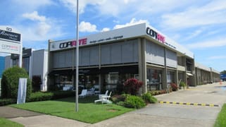 Unit 6.93 Ashmore Rd Bundall QLD 4217 Unit 6.93 Ashmore Rd Bundall QLD 4217