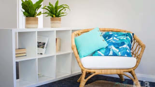 CW10/2 Bungan Street Mona Vale NSW 2103 CW10/2 Bungan Street Mona Vale NSW 2103
