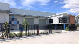 Unit 2, 115 Darlington Drive, Yatala QLD 4207 Unit 2, 115 Darlington Drive, Yatala QLD 4207