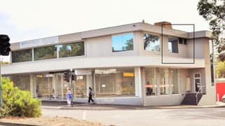 2/963 Main Road Eltham VIC 3095 2/963 Main Road Eltham VIC 3095