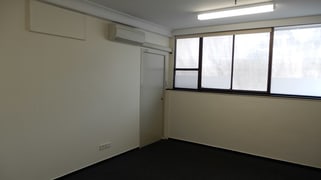 45/361 Harbour Drive, Coffs Harbour NSW 2450 45/361 Harbour Drive, Coffs Harbour NSW 2450