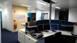 33/361 Harbour Drive, Coffs Harbour NSW 2450 33/361 Harbour Drive, Coffs Harbour NSW 2450