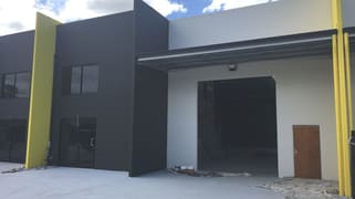 3/11-17 Frank Heck Close Beenleigh QLD 4207 3/11-17 Frank Heck Close Beenleigh QLD 4207