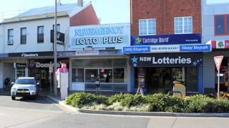 36 Prince Street, Grafton NSW 2460 36 Prince Street, Grafton NSW 2460