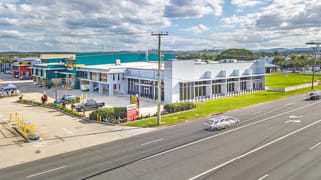 Unit 4/264 South Pine Road, Brendale QLD 4500 Unit 4/264 South Pine Road, Brendale QLD 4500