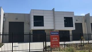11 Telley Street Ravenhall VIC 3023 11 Telley Street Ravenhall VIC 3023