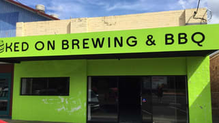 200 River Street, Ballina NSW 2478 200 River Street, Ballina NSW 2478