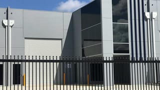 Warehouse 3/75 Endeavour Way Sunshine West VIC 3020 Warehouse 3/75 Endeavour Way Sunshine West VIC 3020