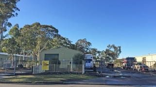 1/17 Enterprise Drive Tomago NSW 2322 1/17 Enterprise Drive Tomago NSW 2322