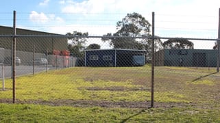 17 Chickerell Street Morwell VIC 3840 17 Chickerell Street Morwell VIC 3840