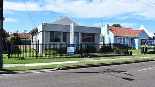 513 Pacific Highway Belmont NSW 2280 513 Pacific Highway Belmont NSW 2280