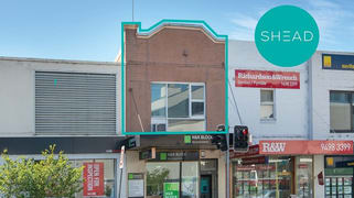 Suite 101/789 Pacific Highway Gordon NSW 2072 Suite 101/789 Pacific Highway Gordon NSW 2072