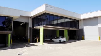 Wetherill Park NSW 2164 Wetherill Park NSW 2164