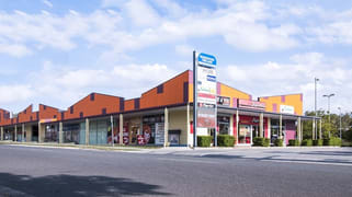 42-48 Bourke St Waterford West QLD 4133 42-48 Bourke St Waterford West QLD 4133