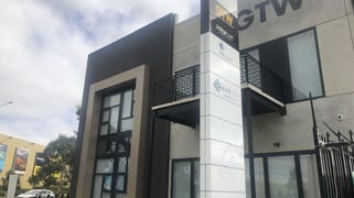 1 Beaconsfield Street Fyshwick ACT 2609 1 Beaconsfield Street Fyshwick ACT 2609