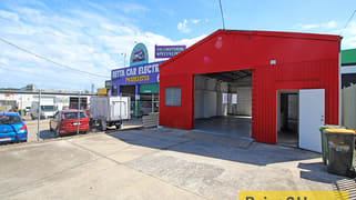 Clontarf QLD 4019 Clontarf QLD 4019