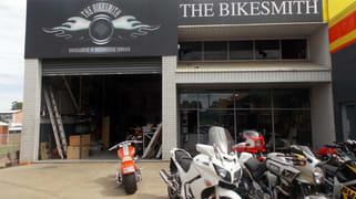 3/62-64 Sunnyholt Road Blacktown NSW 2148 3/62-64 Sunnyholt Road Blacktown NSW 2148