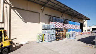 Rocklea QLD 4106 Rocklea QLD 4106