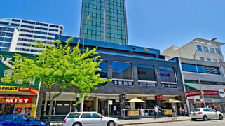 Level 7/9-13 Bronte Road Bondi Junction NSW 2022 Level 7/9-13 Bronte Road Bondi Junction NSW 2022