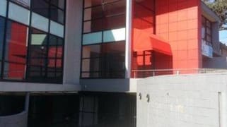 1253 Nepean Highway, Cheltenham VIC 3192 1253 Nepean Highway, Cheltenham VIC 3192