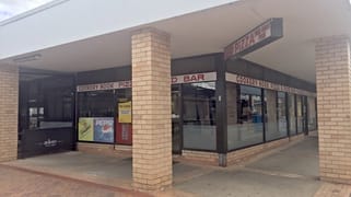 78 Hawker Place Hawker ACT 2614 78 Hawker Place Hawker ACT 2614