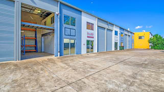 4/20 Jijaws Street Sumner QLD 4074 4/20 Jijaws Street Sumner QLD 4074