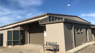 22 Industrial Avenue, Hoppers Crossing VIC 3029 22 Industrial Avenue, Hoppers Crossing VIC 3029
