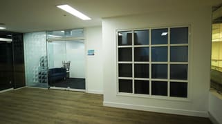 B3/58 Lake Street Cairns City QLD 4870 B3/58 Lake Street Cairns City QLD 4870