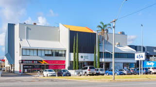 454 Scarborough Beach Road Osborne Park WA 6017 454 Scarborough Beach Road Osborne Park WA 6017