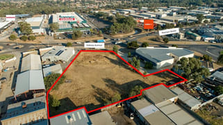 34 Dobney Avenue Wagga Wagga NSW 2650 34 Dobney Avenue Wagga Wagga NSW 2650