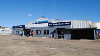 64 Carrington Road Torrington QLD 4350 64 Carrington Road Torrington QLD 4350