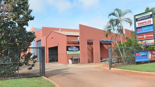 1/4 Livingstone Street Broome WA 6725 1/4 Livingstone Street Broome WA 6725