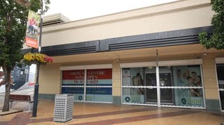 7A Station Street Frankston VIC 3199 7A Station Street Frankston VIC 3199