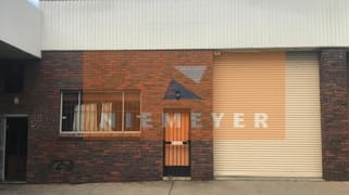 Unit 2/10 Green Street Revesby NSW 2212 Unit 2/10 Green Street Revesby NSW 2212