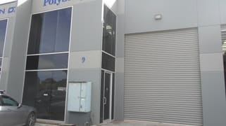 9/63-71 Bayfield Road Bayswater North VIC 3153 9/63-71 Bayfield Road Bayswater North VIC 3153
