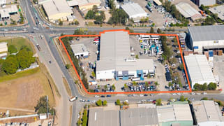 20 Westgate Wacol QLD 4076 20 Westgate Wacol QLD 4076