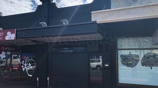 239 Parramatta Road Annandale NSW 2038 239 Parramatta Road Annandale NSW 2038