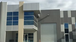90 Logistics St Keilor Park VIC 3042 90 Logistics St Keilor Park VIC 3042