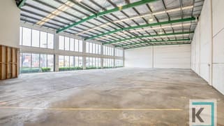 Unit 3/2-26 James Ruse Drive Granville NSW 2142 Unit 3/2-26 James Ruse Drive Granville NSW 2142