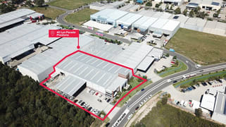 Prestons NSW 2170 Prestons NSW 2170