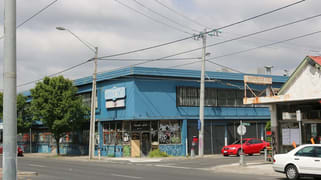 Level 1/195-209 St Georges Road Northcote VIC 3070 Level 1/195-209 St Georges Road Northcote VIC 3070
