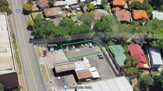 647 HEIDELBERG ROAD Alphington VIC 3078 647 HEIDELBERG ROAD Alphington VIC 3078