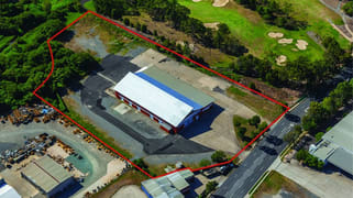 931 Fairfield Road Yeerongpilly QLD 4105 931 Fairfield Road Yeerongpilly QLD 4105