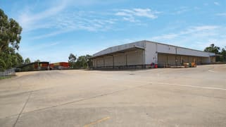 110a Christina Road, Villawood NSW 2163 110a Christina Road, Villawood NSW 2163