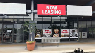 11/49-55 Morayfield Road Morayfield QLD 4506 11/49-55 Morayfield Road Morayfield QLD 4506