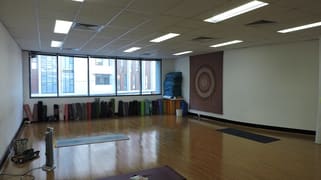Level 1 at 7 Barratt Street Hurstville NSW 2220 Level 1 at 7 Barratt Street Hurstville NSW 2220