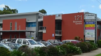 13/121 Shute Harbour Road Cannonvale QLD 4802 13/121 Shute Harbour Road Cannonvale QLD 4802