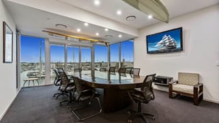15/21 Nicklin Way, Buddina QLD 4575 15/21 Nicklin Way, Buddina QLD 4575